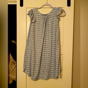 Christmas DotDotSmile girls dress